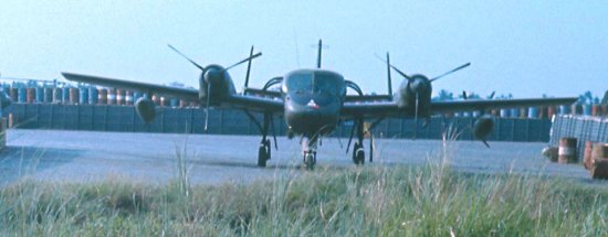 callahan-aircraft-vn011-550